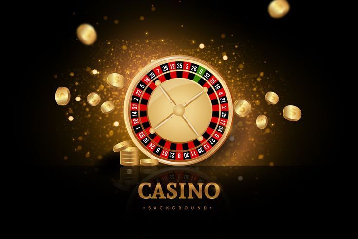 CSGOLuck سائٹ پر خرید بونس کے ساتھ سلاٹس